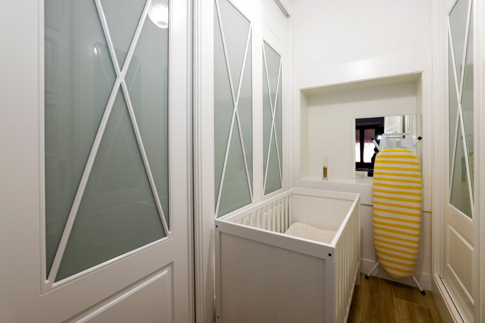Precioso Y Espacioso Piso Ideal Para Familias. El Burgo De Osma Exteriör bild